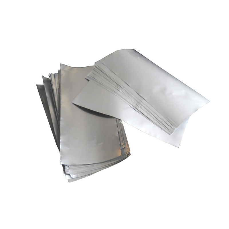 Aluminum Laminated Film for Pouch Cell Case