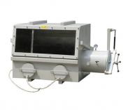 Basic principle and application of vacuum glove box